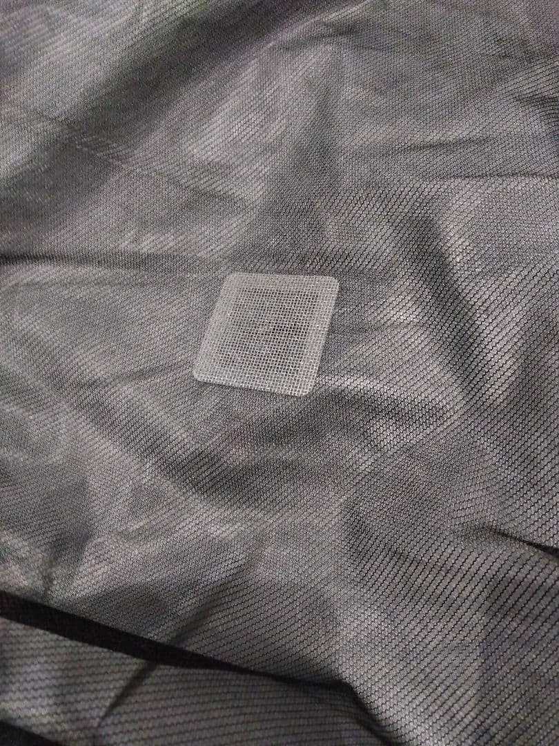 コールマン　タフスクリーン　2ルームハウス　MDX＋