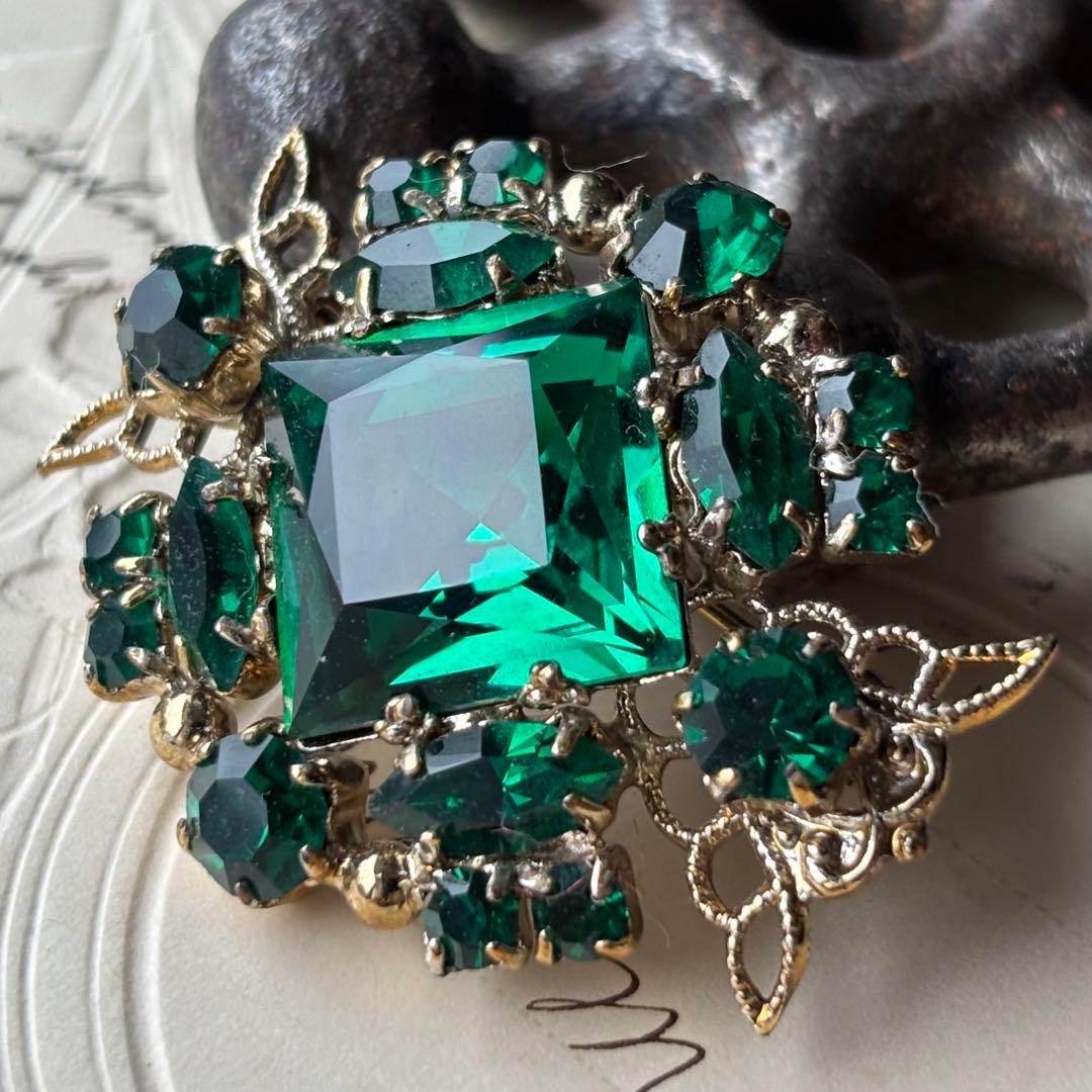 Apple K様 リクエスト 5点 まとめ商品