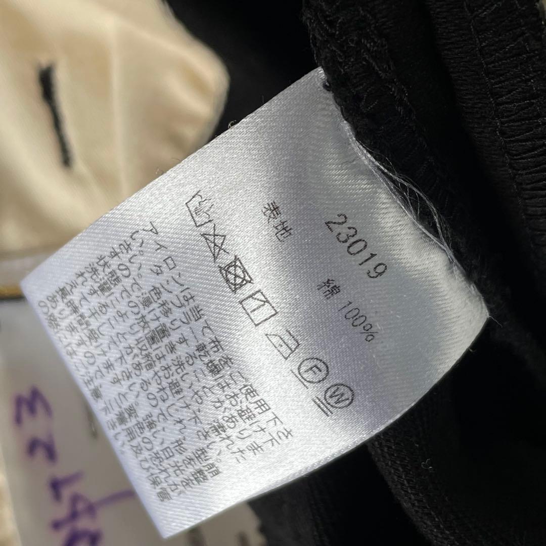 Gurank Moleskin work trousers モールスキン パンツ