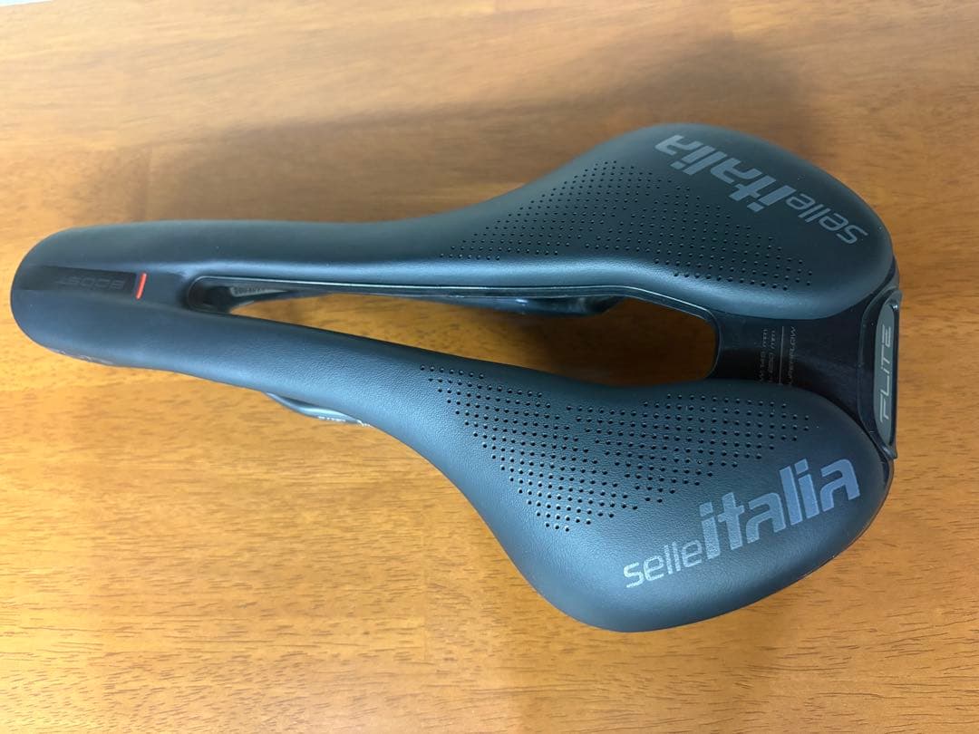 セライタリア フライトブーストキットカルボニオ スーパーフロー L3