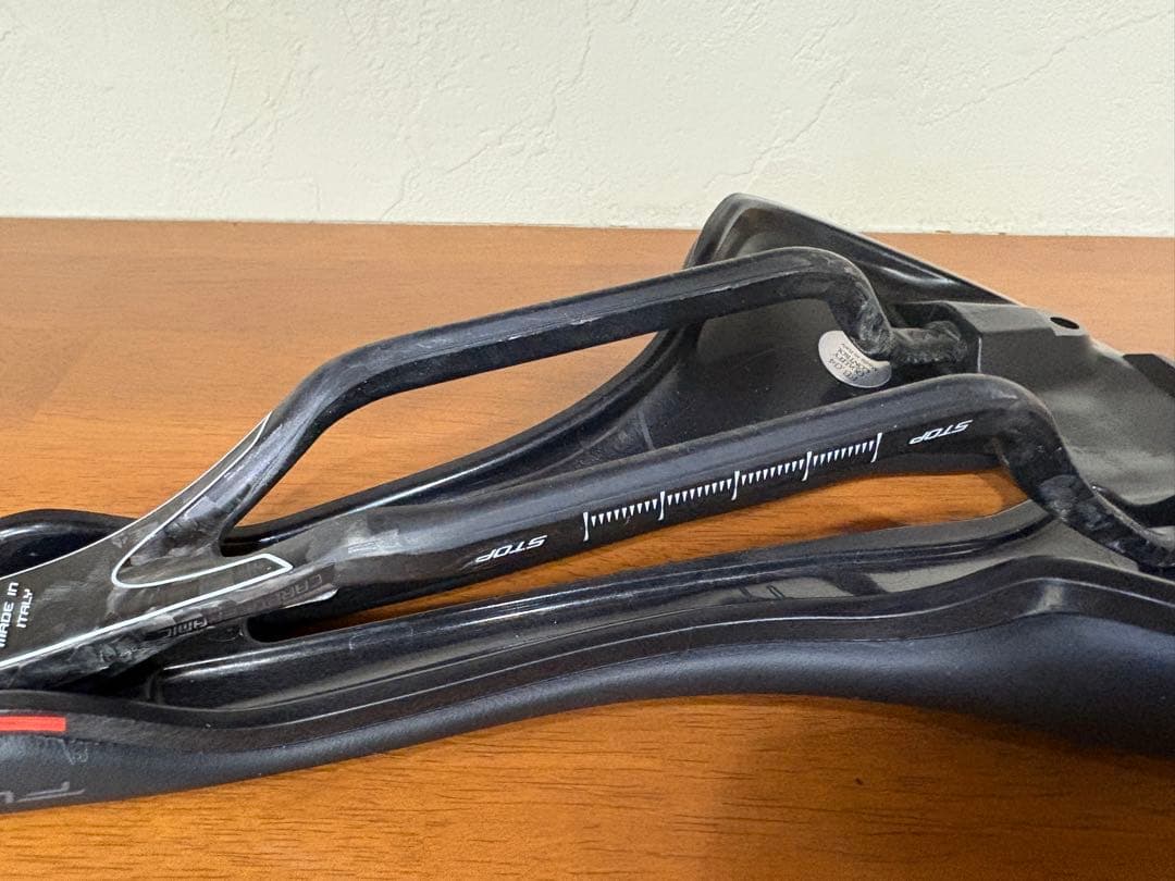 セライタリア フライトブーストキットカルボニオ スーパーフロー L3