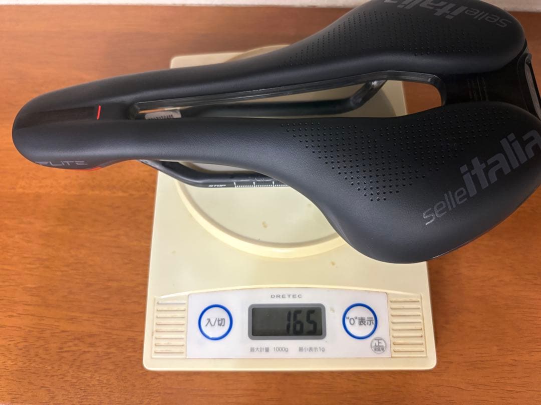 セライタリア フライトブーストキットカルボニオ スーパーフロー L3