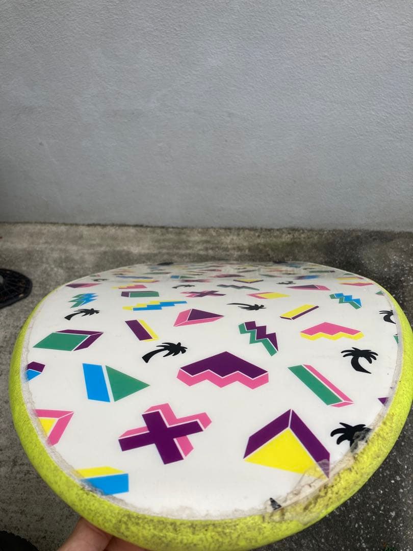 キャッチサーフ 54special catch surf odysea