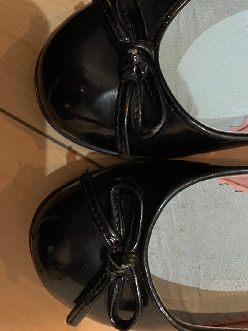 TOCCA(トッカ) スーツ・プラウス・靴セット 120cm 靴19cm TOCCA(トッカ