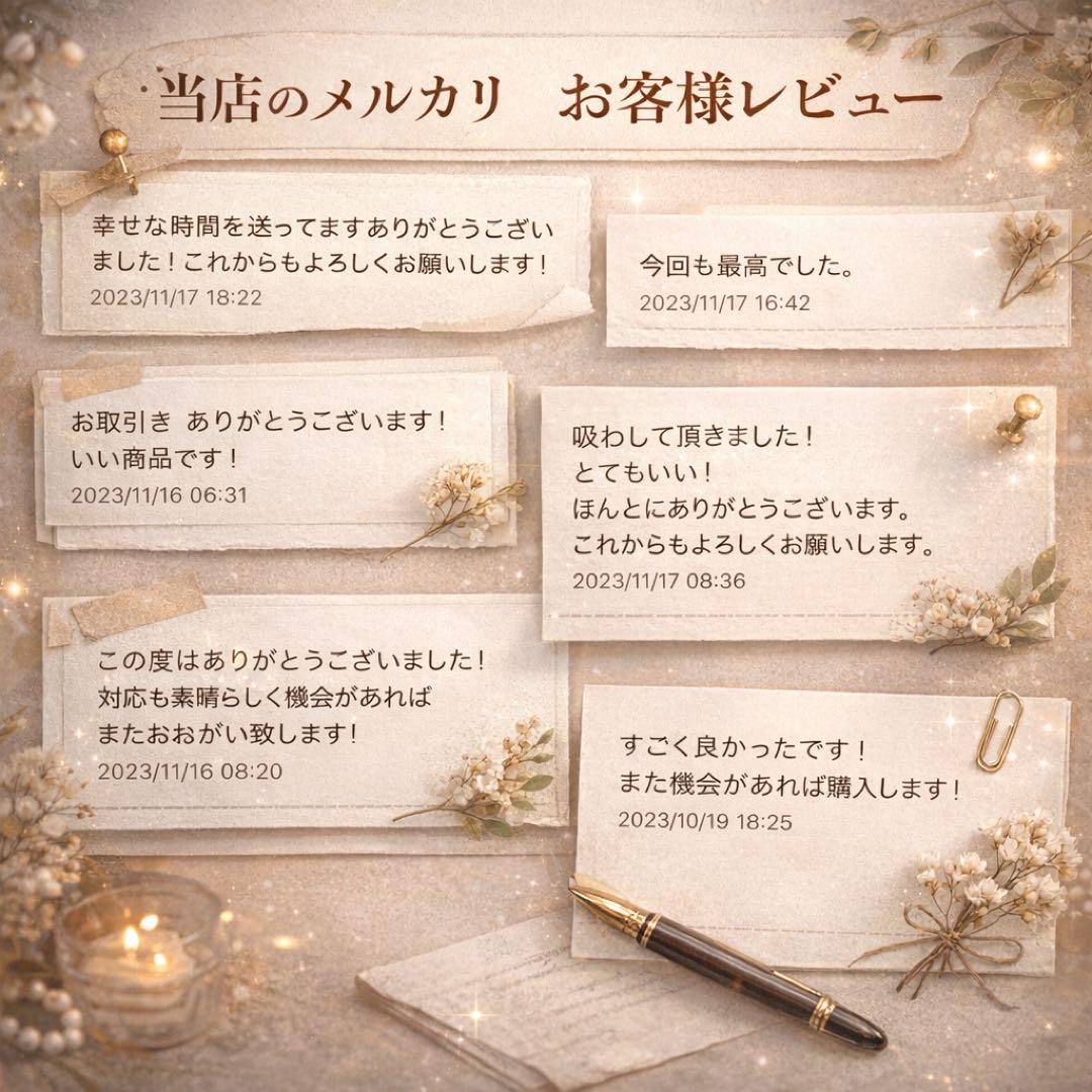 HHBD H4CBH 融合リキッド1ml# CBD CBN CRDH ●26