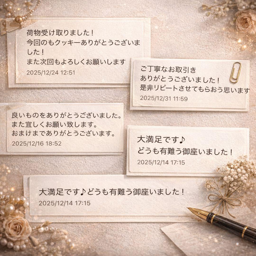 HHBD H4CBH 融合リキッド1ml# CBD CBN CRDH ●26