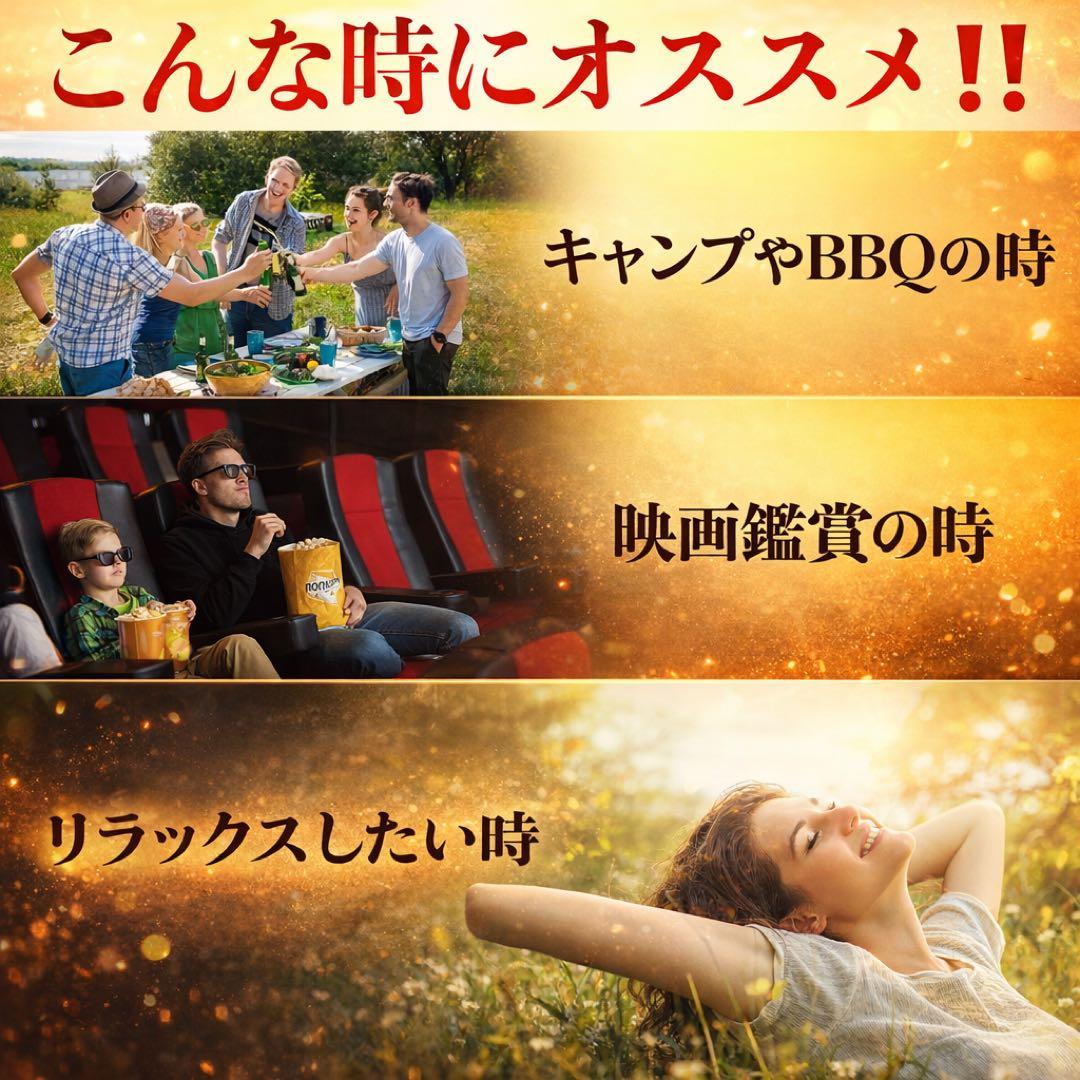 HHBD H4CBH 融合リキッド1ml# CBD CBN CRDH ●26