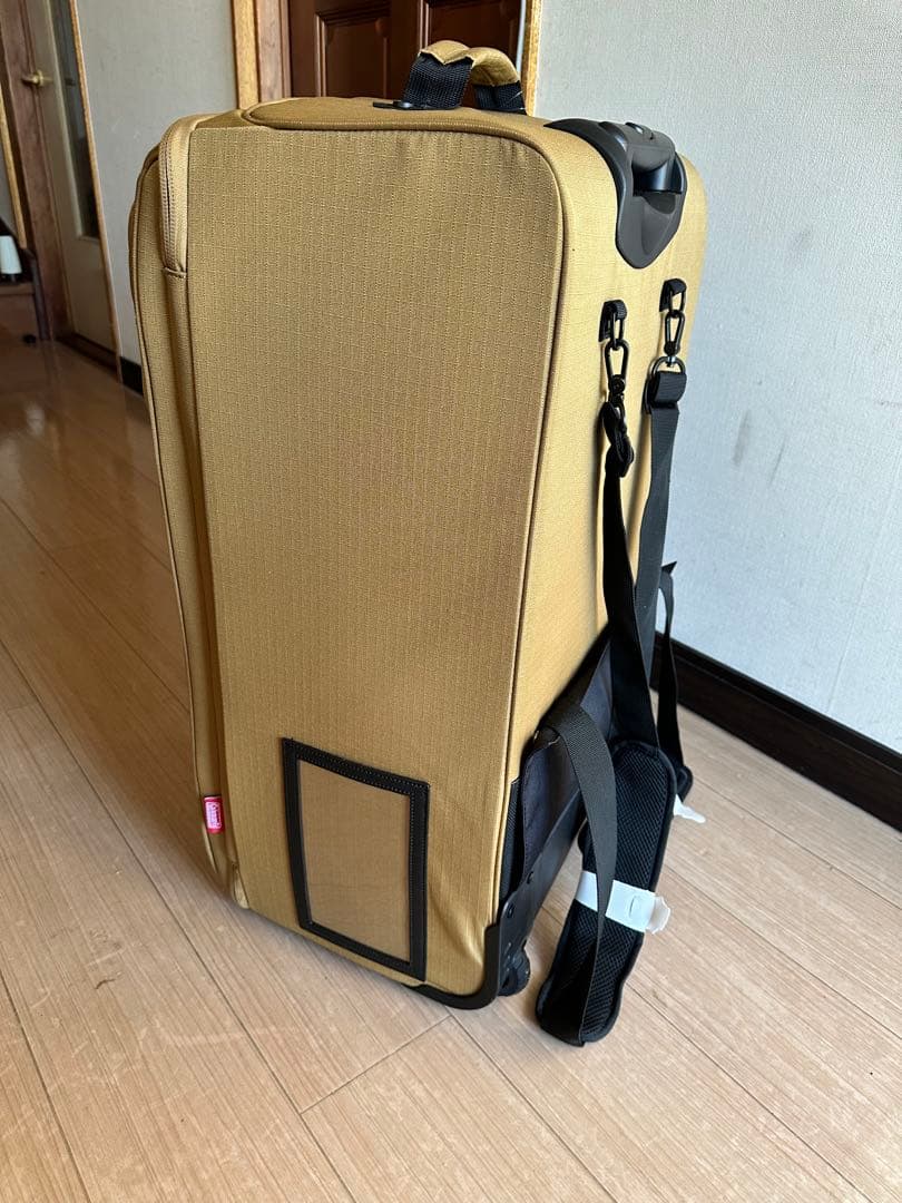 コールマン(Coleman) ソロキャンプスタートパッケージ新品未使用品