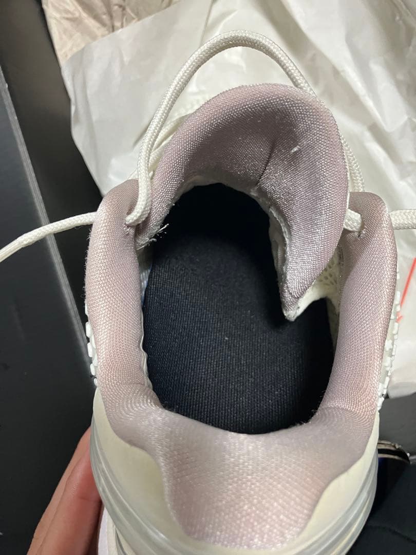 NIKE コービー6 オールスター2.0 美品