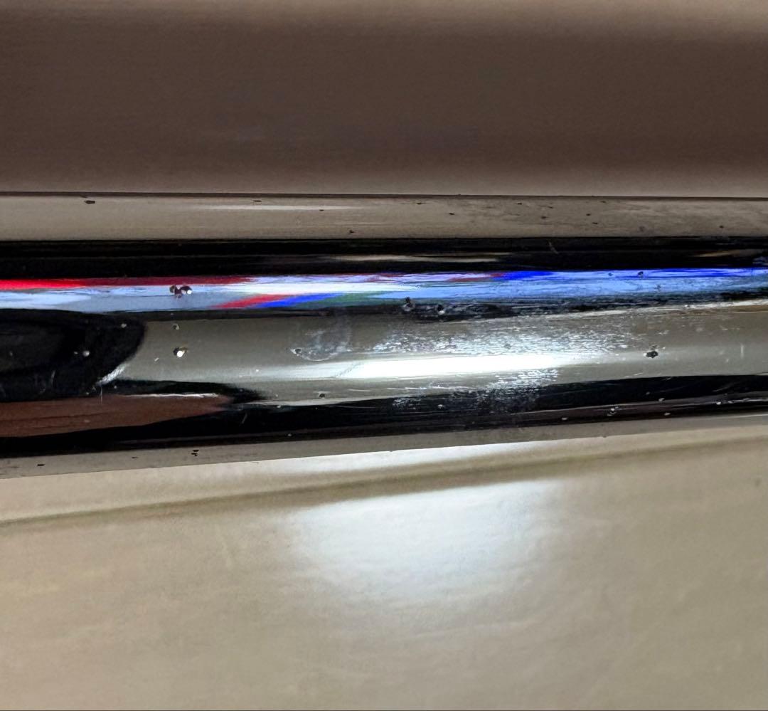 か*い様 SCOTTY CAMERON SELECT パター