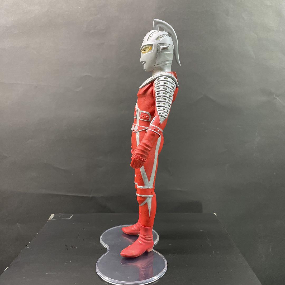 エクスプラス X-PLUS ニセウルトラセブン 大怪獣シリーズ - メルカリ