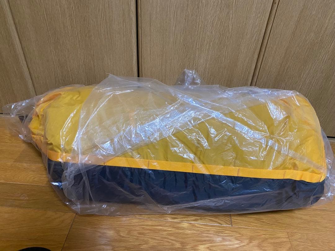 テント・タープ ren