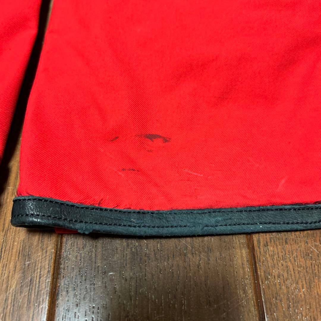 Holden ホールデンパンツ　Ｌサイズ