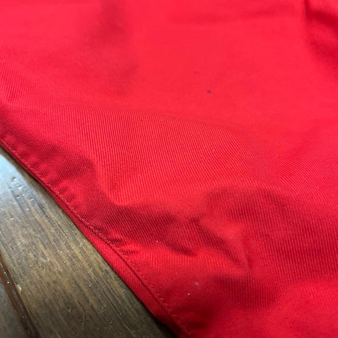 Holden ホールデンパンツ　Ｌサイズ