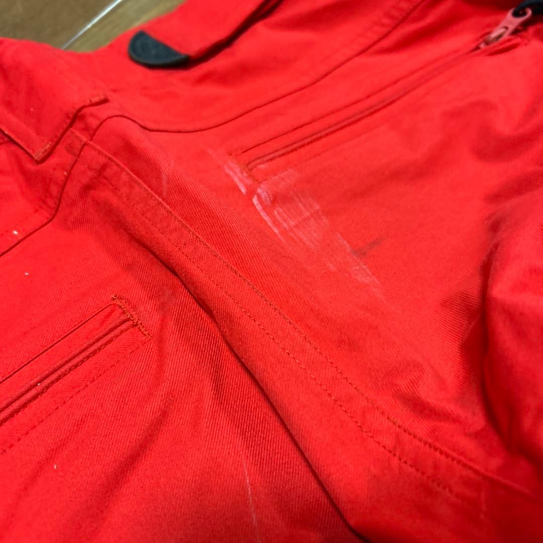 Holden ホールデンパンツ　Ｌサイズ