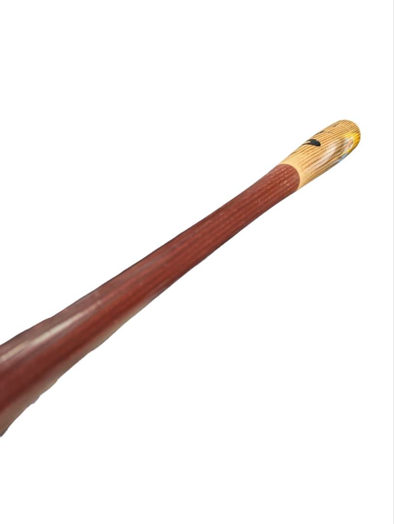 極美品『BFJ』ASICS GRAND ROAD 硬式用 84cm(９００g平均