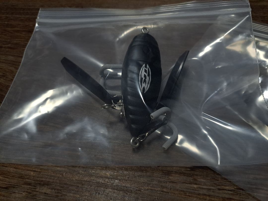 イマカツ　アベンタクローラーRS　限定レア & 人気カラー　2個セット