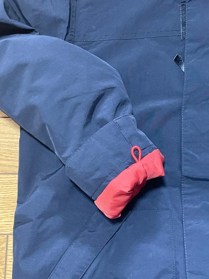 ジュニアBURTON/スノーボードJK/True Black M（140程度）