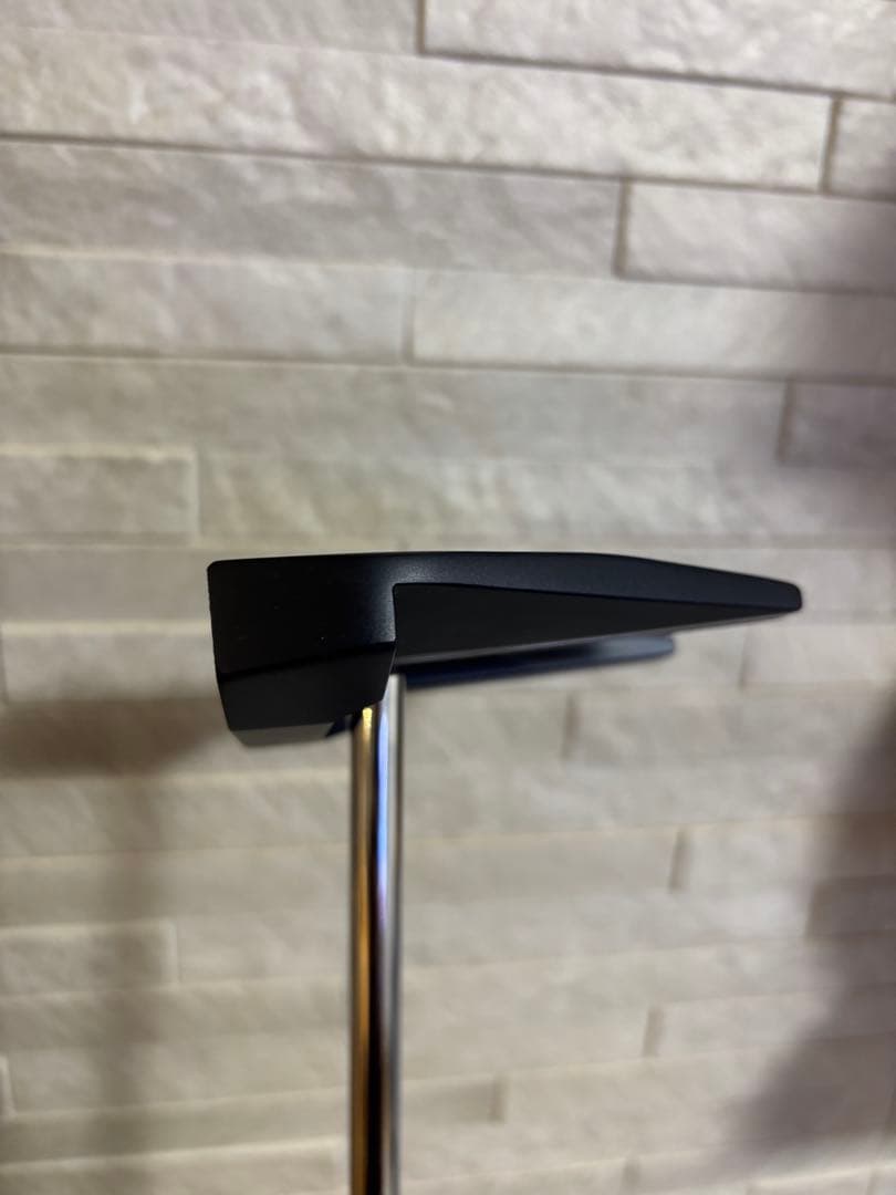 激レア Square 2 Square 34インチ　ゼロトルク パター