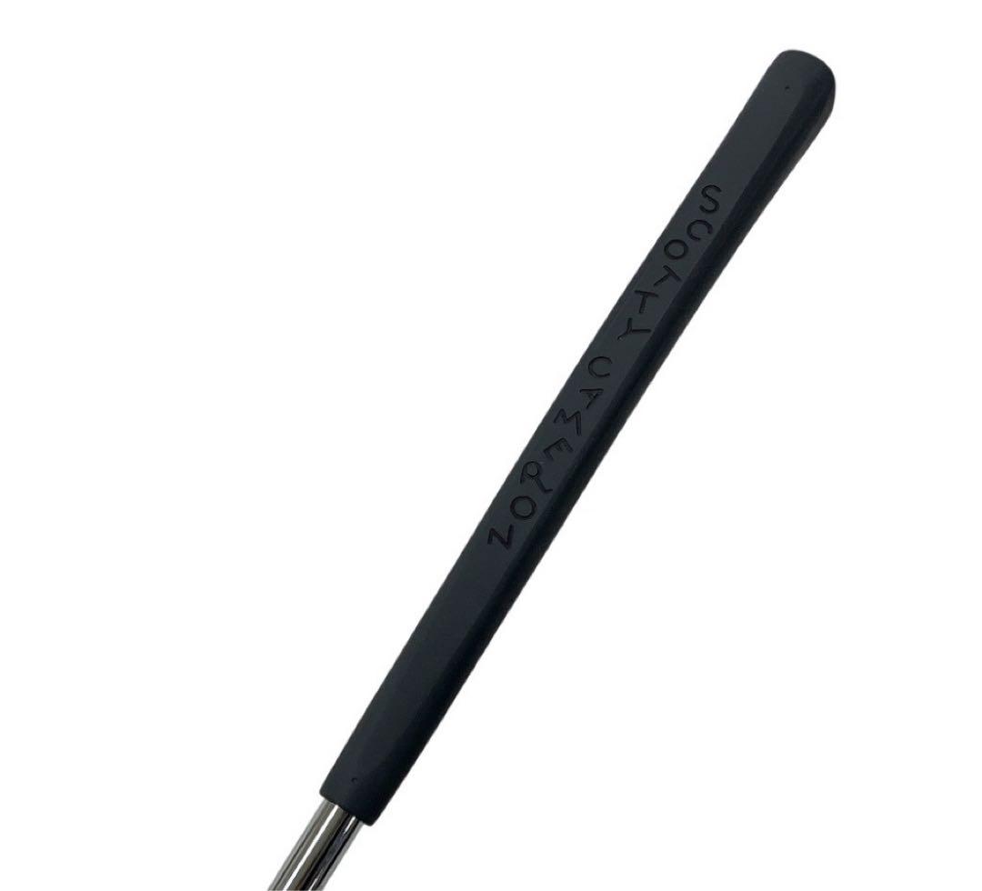 超美品！2018年スコッティキャメロンSelect Fastback パター34