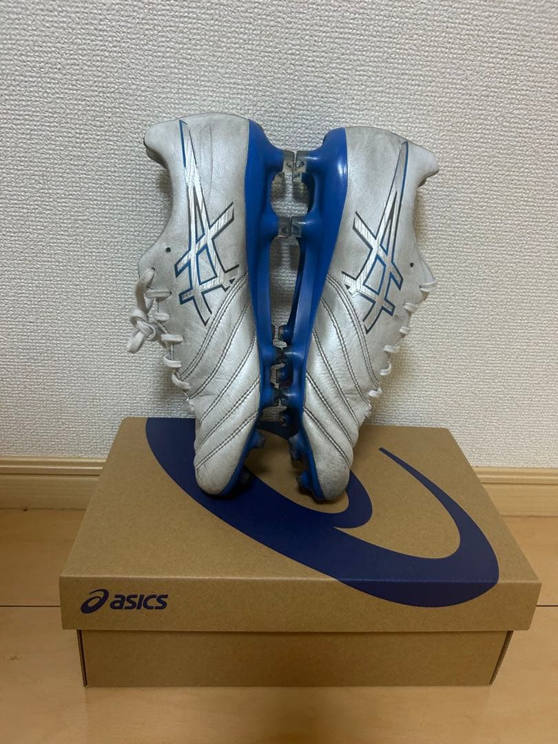 アシックス DS LIGHT X-FLY PRO 3 25.5cm