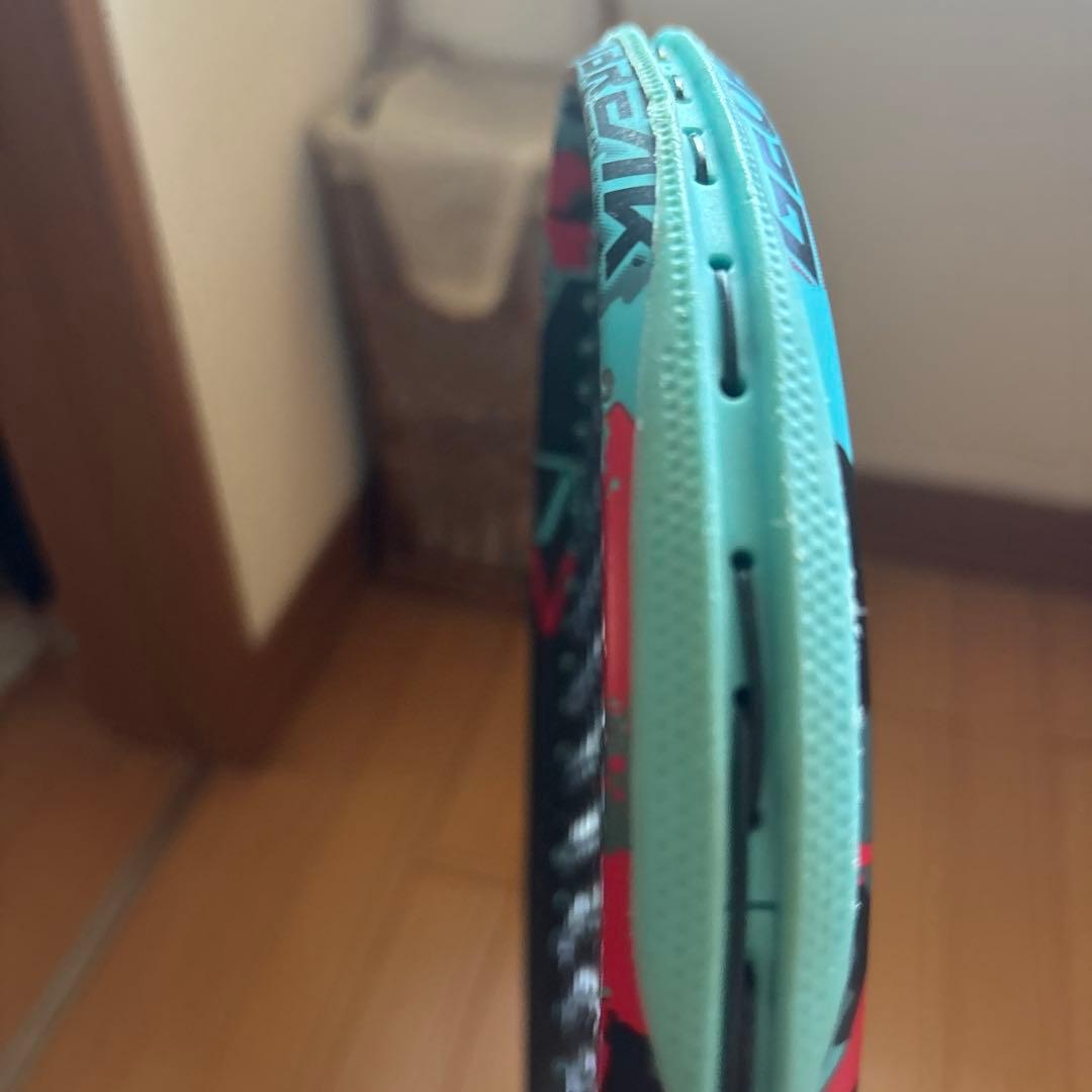 ジオブレイク70v UL1