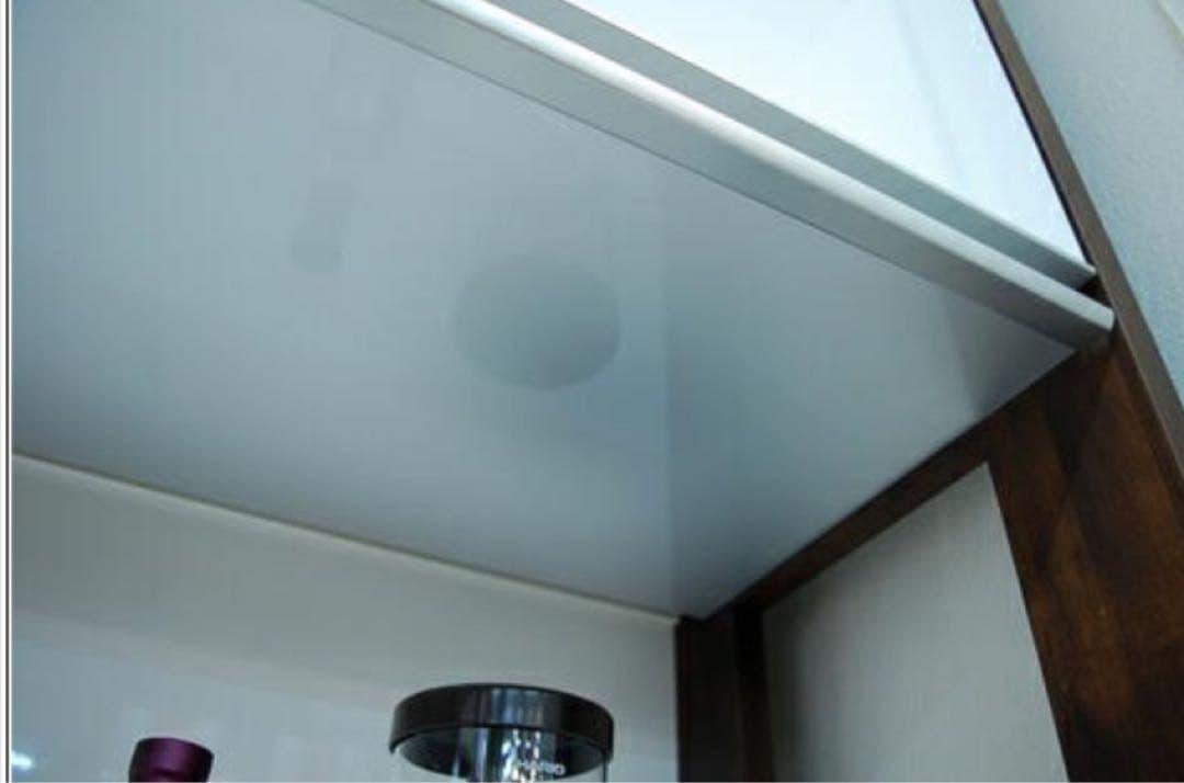 食器棚《使い心地抜群》160 hotta woody