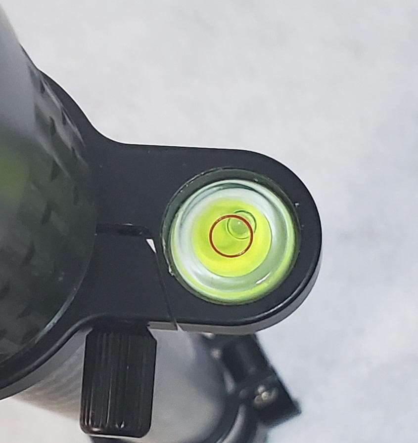 カーボンファイバー製 最長 291cm】Nodal Ninja トラベルポール Nodal