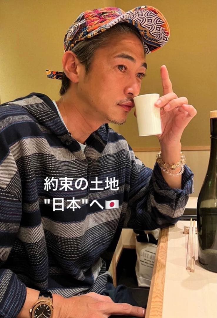 DESCENDANT シャツ wtaps 1 窪塚洋介 supreme