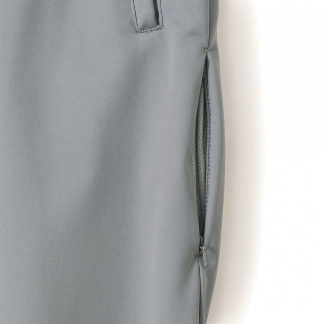 Callaway (キャロウェイ) 8WAYストレッチ防風ボンディング