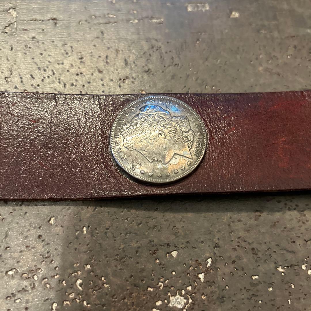 Made in USA ネイティブジュエリー ターコイズストーン、