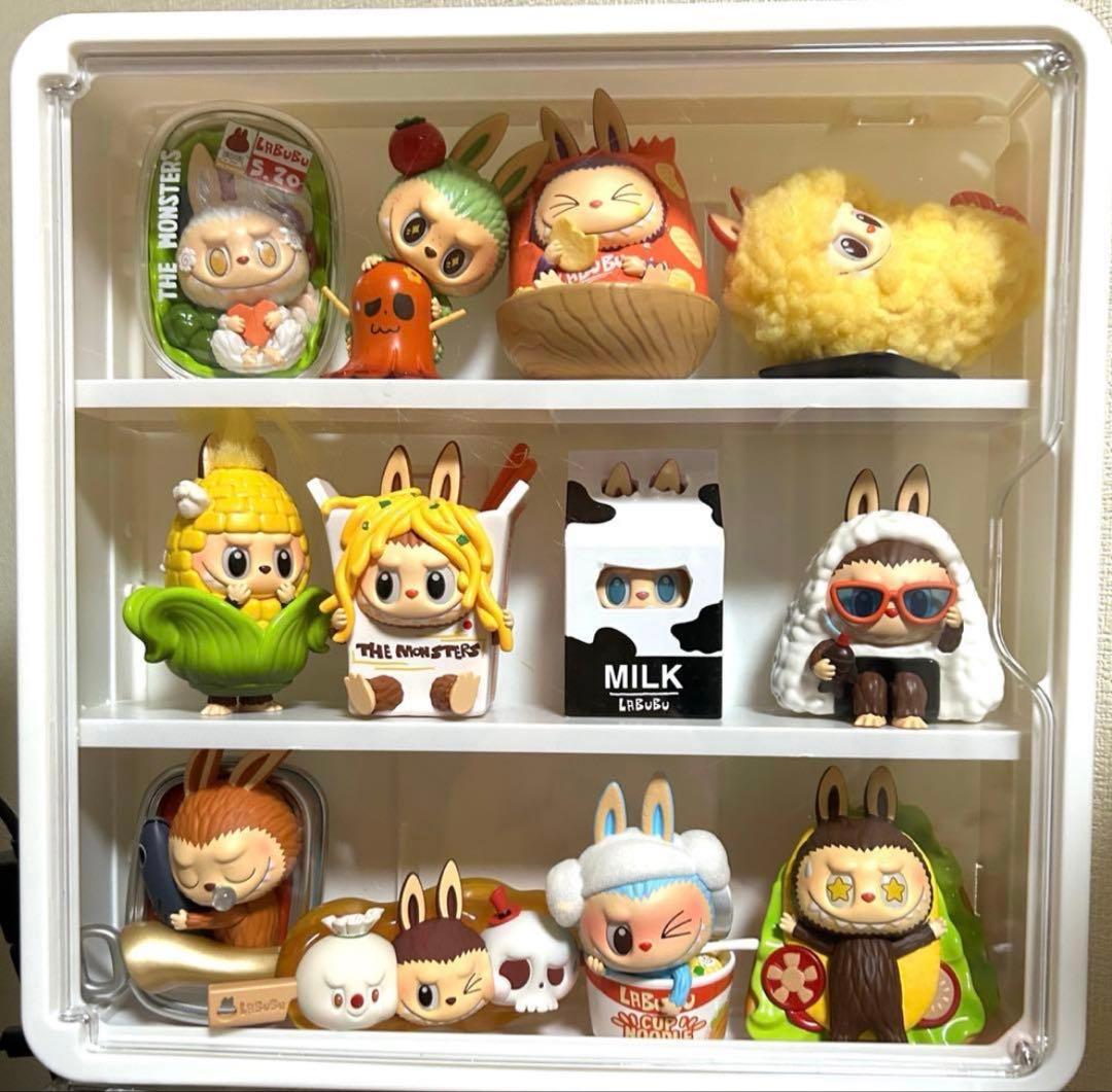 PSA10】ピカチュウのなつやすみ GEM MT ポケモンセンター 限定 希少