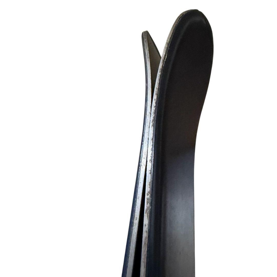 【Salomon】サロモン seventwenty 720 170cm