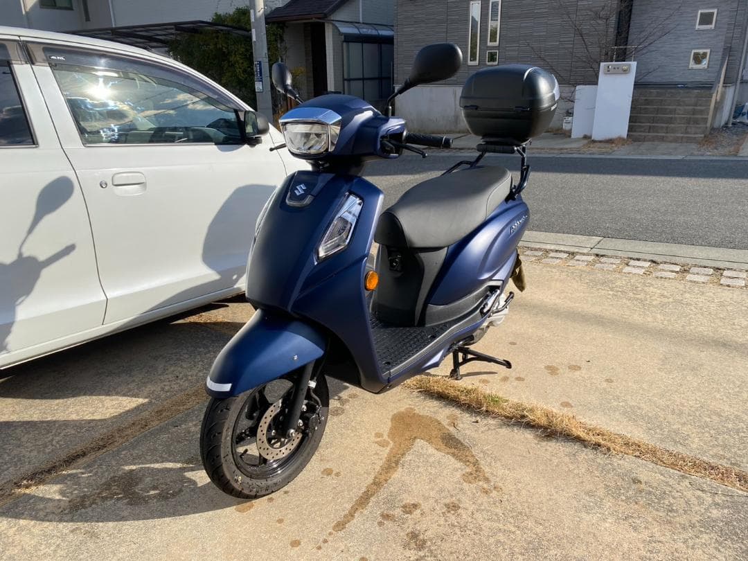 あ*号様 横浜DeNAベイスターズ 渡辺投手 実使用 ウォームアップ