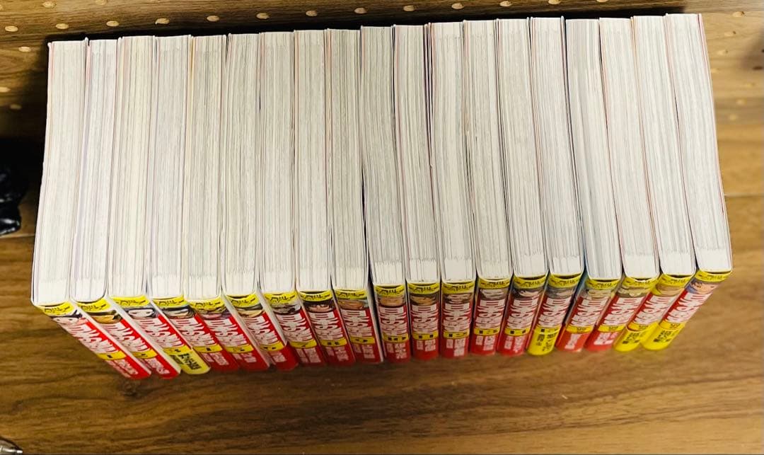 角川まんが 日本の歴史 全15巻セット＋別巻4冊