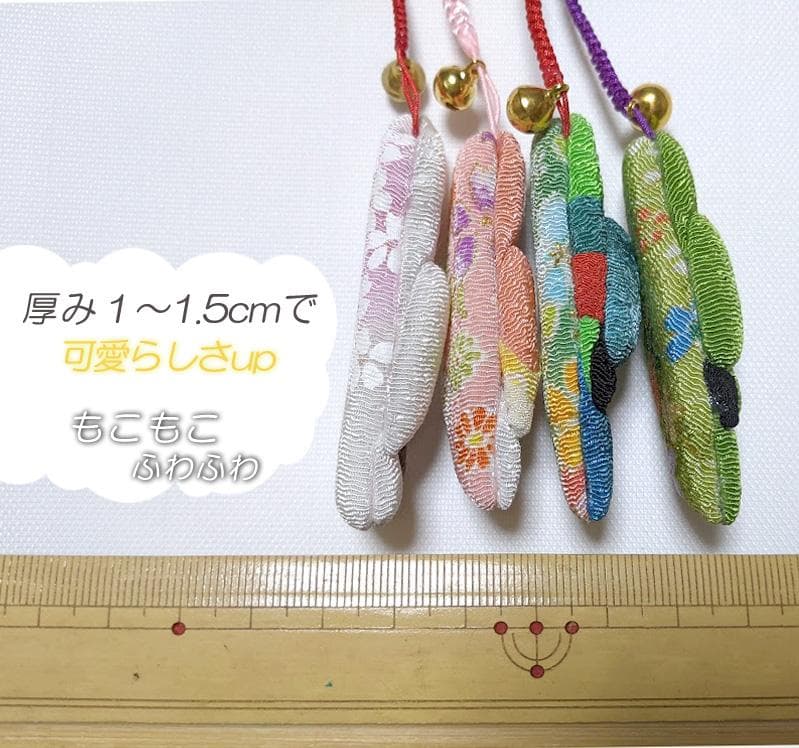 ヨウム シルバー文鳥 サザナミインコ クリーム グリーン濃・淡 - メルカリ