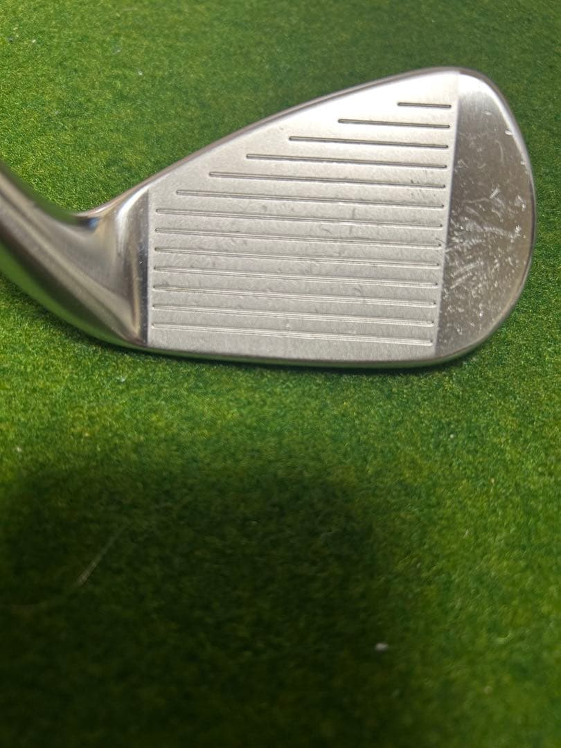 タイトリスト AP2 716 5〜9.P 6本 アイアンセット レフティ