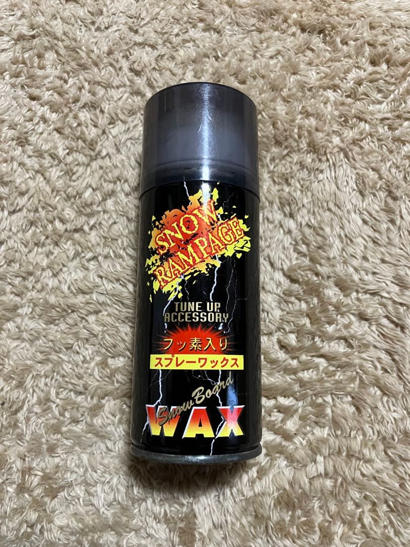 引き取りのみ☆TORQREX スノーボード 162cm