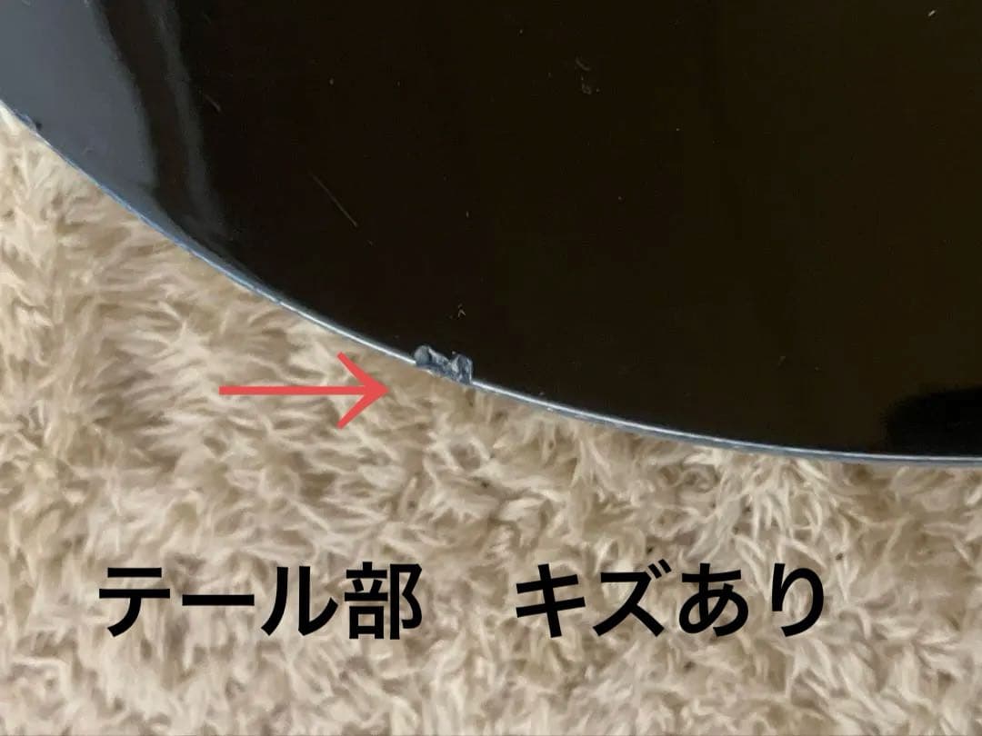 引き取りのみ☆TORQREX スノーボード 162cm