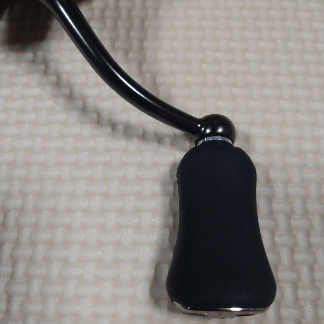 24ルビアス　ST　SF2500SS-H　ダイワ、スピニングリール