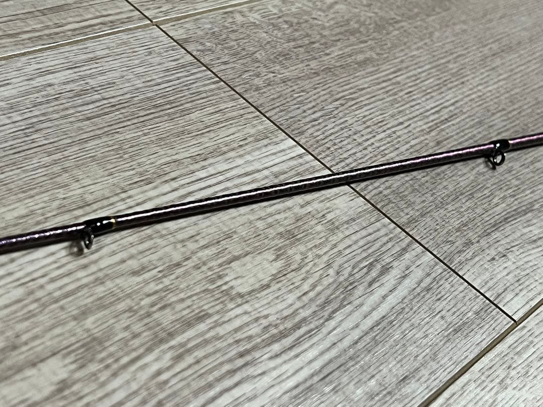 ゼロエヴォ 華 711ML DEVIL QUEEN MXファーストエディション - メルカリ