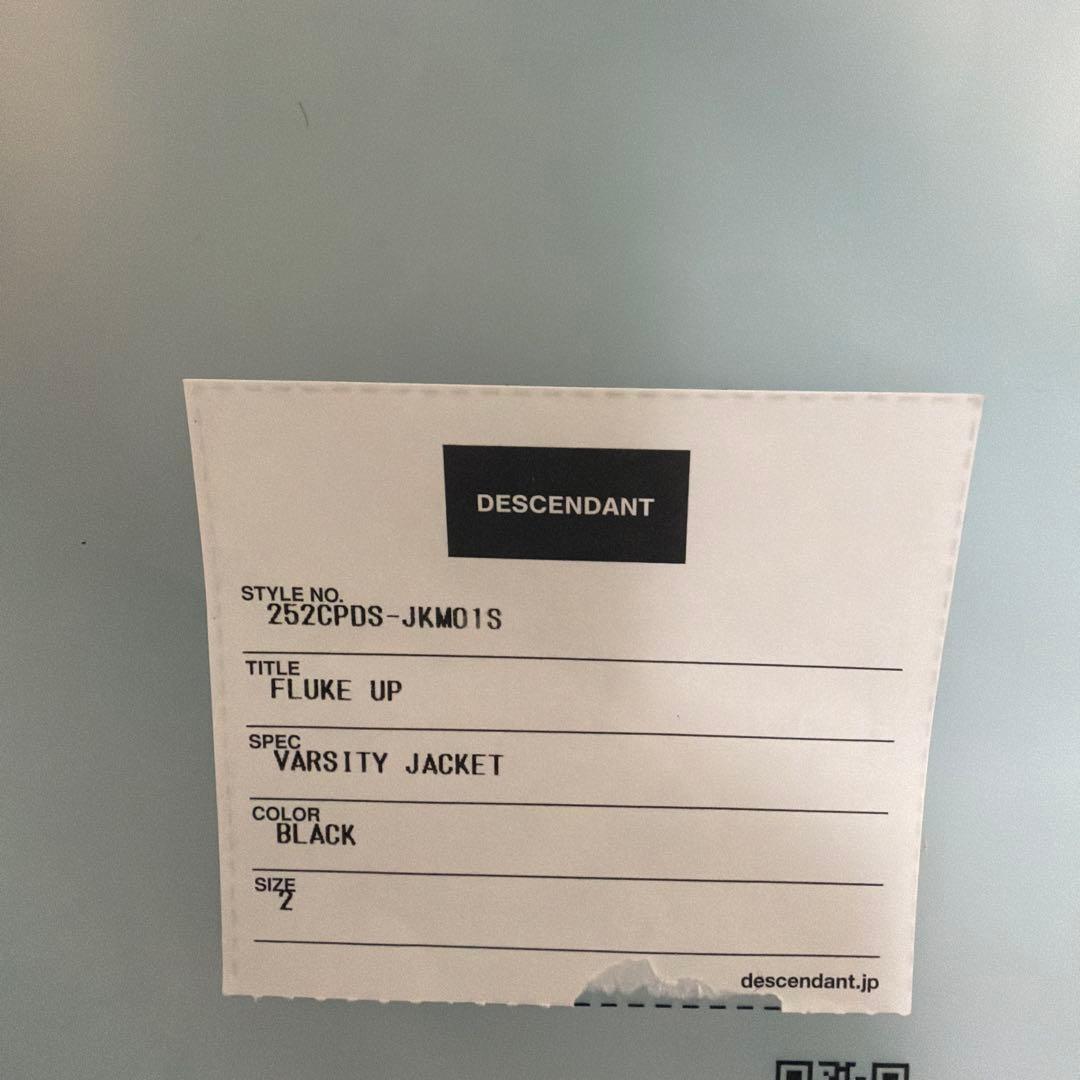 【専用】むーちゃん様