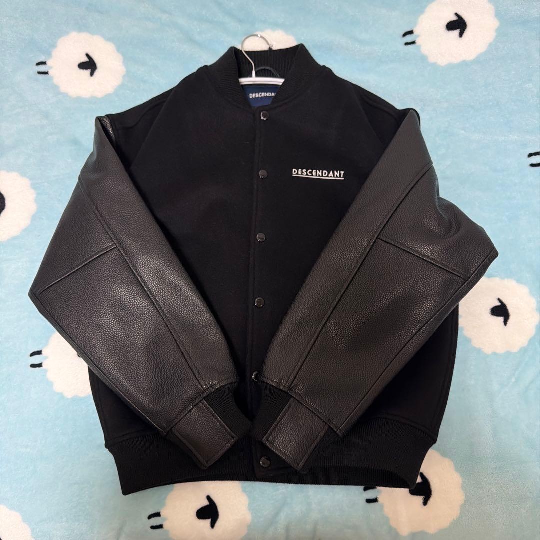 【専用】むーちゃん様