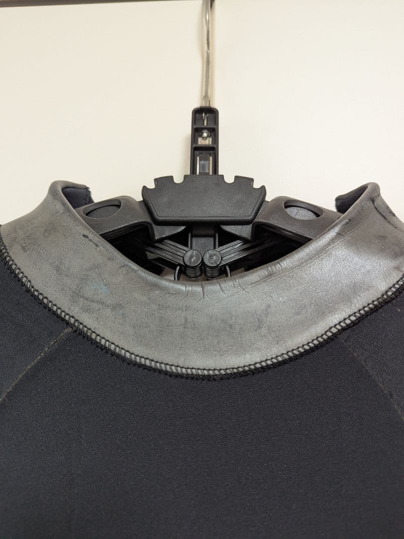 オニール O'Neill ウェットスーツ フルスーツ