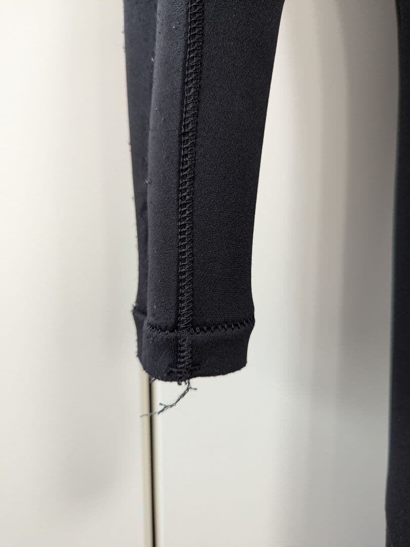 オニール O'Neill ウェットスーツ フルスーツ