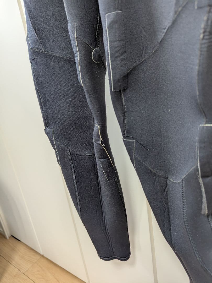 オニール O'Neill ウェットスーツ フルスーツ