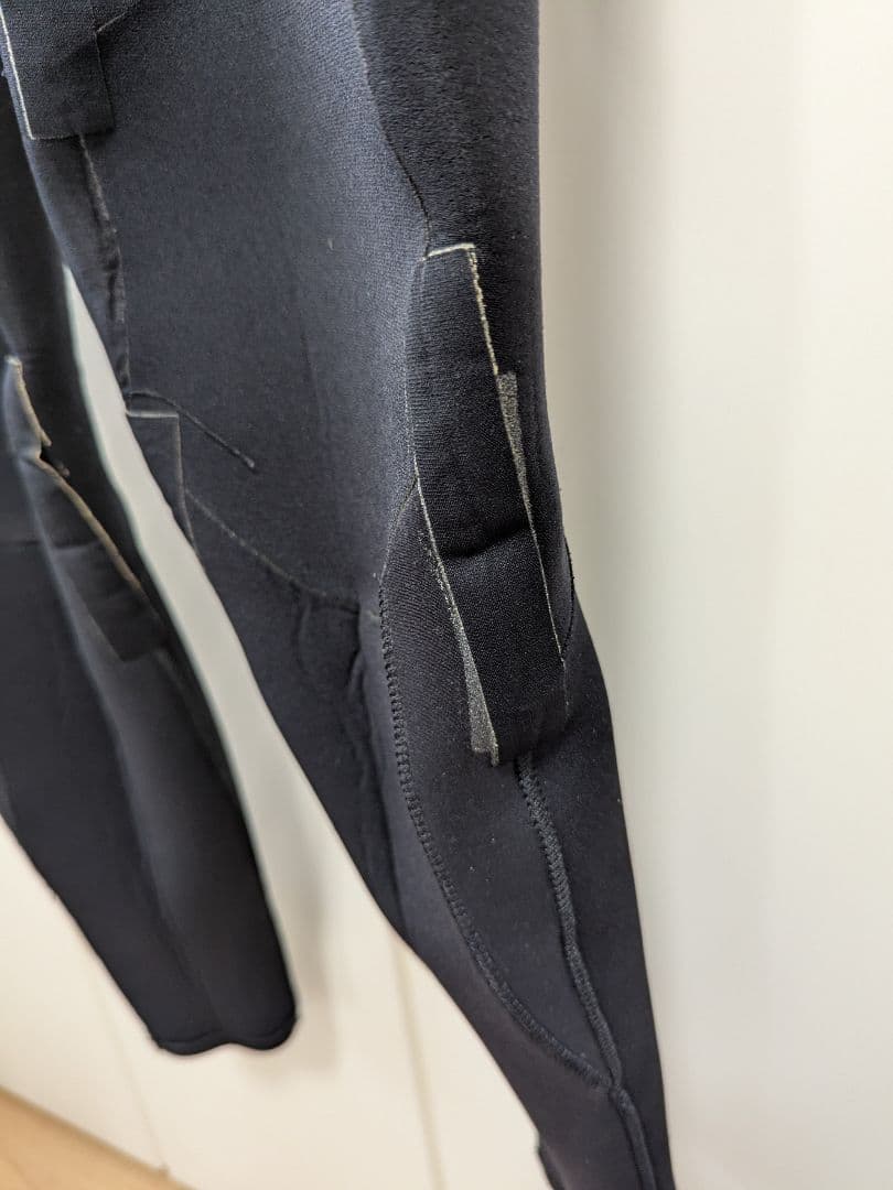 オニール O'Neill ウェットスーツ フルスーツ