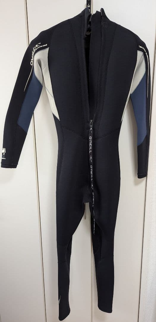 オニール O'Neill ウェットスーツ フルスーツ