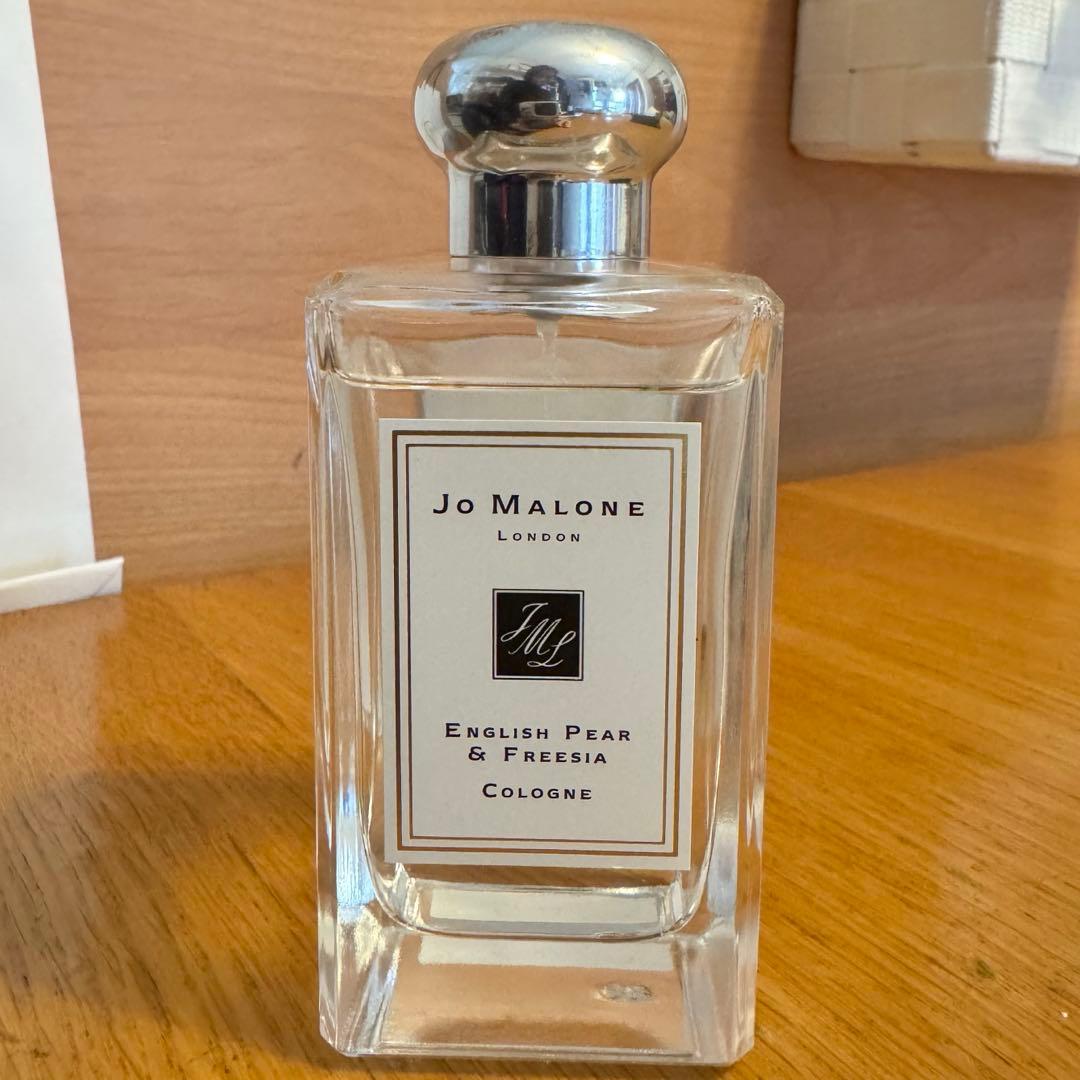 週末限定セール‼︎【エジプト香油 KYPHI】クレオパトラ女王 75ml