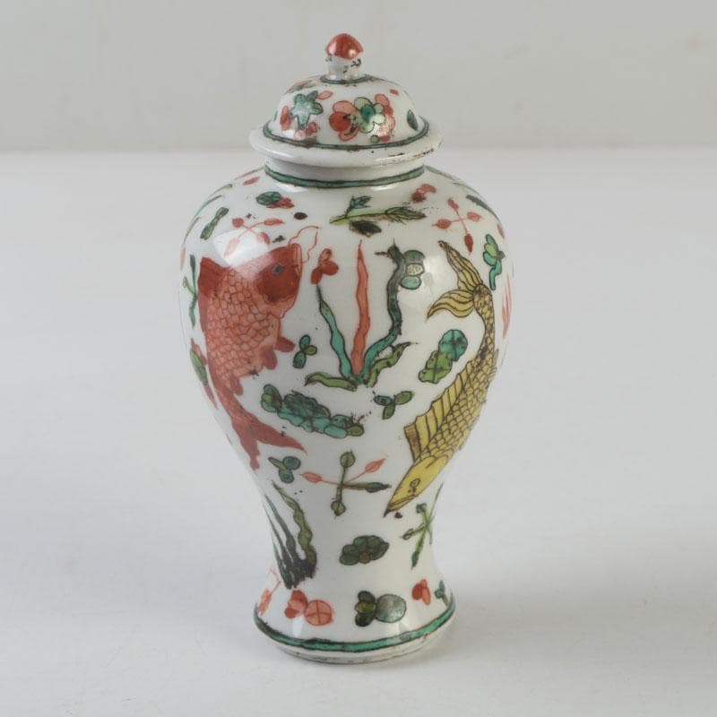 ペット、喫煙者無し様専用」 万華鏡ステンドグラス ガラス製カレイド